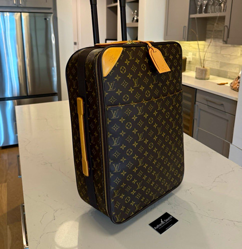 Authentic louis vuitton - authentic,