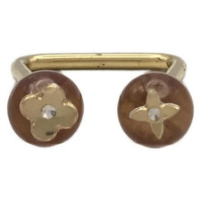 Louis Vuitton Berg Inclusione