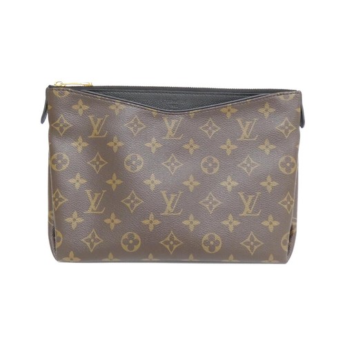 Autentico beauty case - autentico,