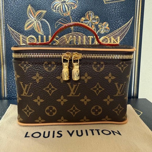 Louis vuitton nice beauty - vuitton,
