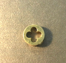 Ciondolo Louis Vuitton