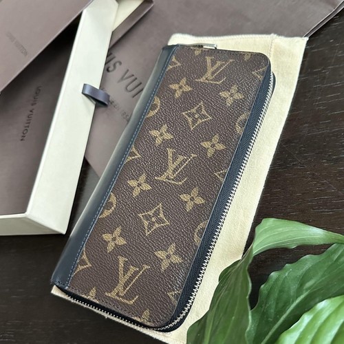 Beauty louis vuitton monogram - louis,