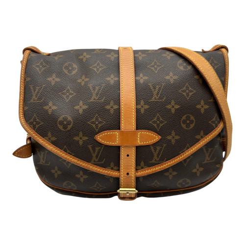Louis vuitton sommule - louis, 30