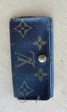 Beauty Louis Vuitton Multicles