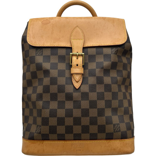 Louis vuitton alcan n99038 - louis,
