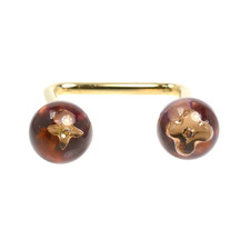 Anello Louis Vuitton Bolle