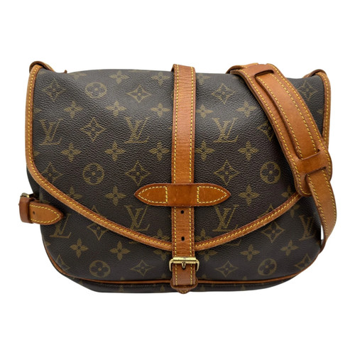 Louis vuitton sommule - louis, 30