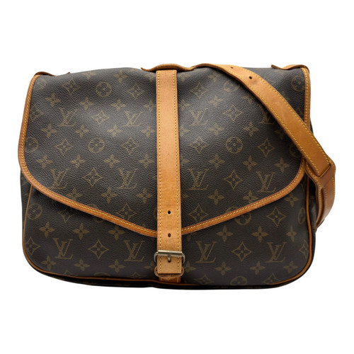 Louis vuitton sommule - louis,