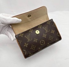 Beauty LOUIS VUITTON Louis