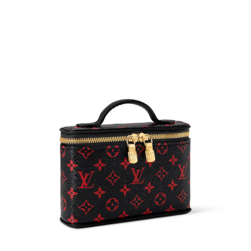 Louis vuitton nice - louis, beauty