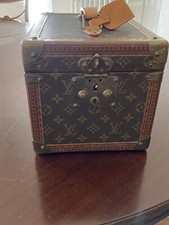 Beauty Case Louis Vuitton