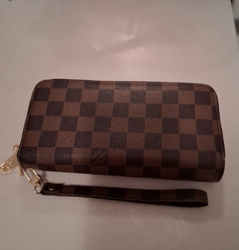 Beautiful louis vuitton - beautiful,