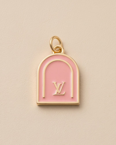 Louis vuitton logo - vuitton,