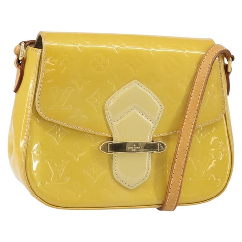 Borsa tracolla louis - tracolla,