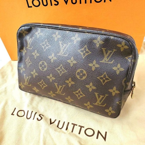 Beauty 1st popular louis - popular,
