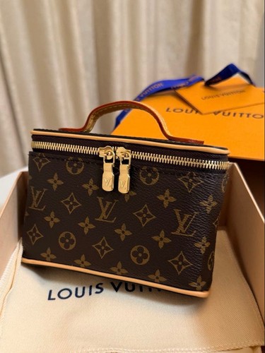 Louis vuitton nice - louis, beauty