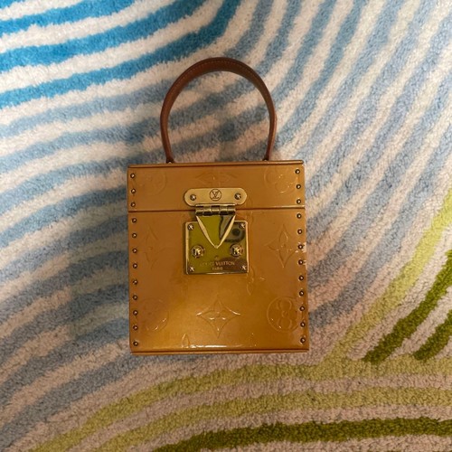 Louis vuitton borsa - vuitton,