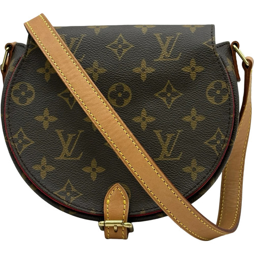 Louis vuitton tamblanc - louis,