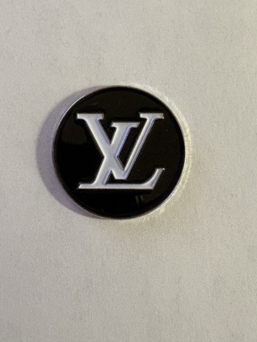 Louis vuitton coin style - louis,