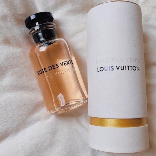 Louis vuitton rose des - vuitton,