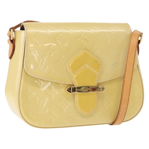 Borsa louis vuitton monogram - borsa,