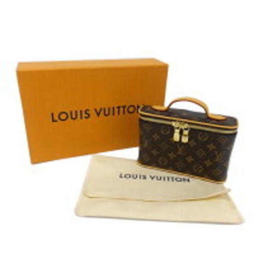 Louis vuitton m83079 - louis, nice