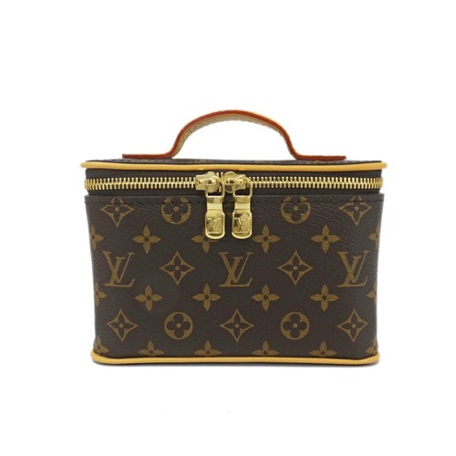 Louis vuitton m83079 nice - louis,