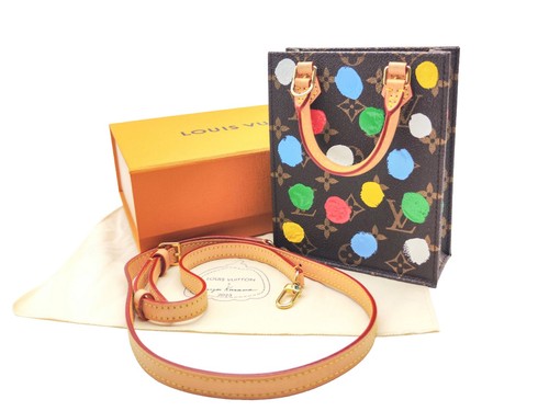 Bellissimo louis vuitton - bellissimo,