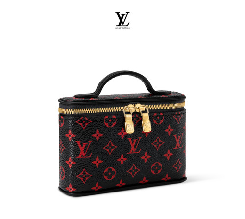 Louis vuitton nice beauty - louis,