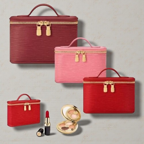 New louis vuitton - vuitton, nice