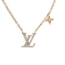 Collana donna LOUIS VUITTON