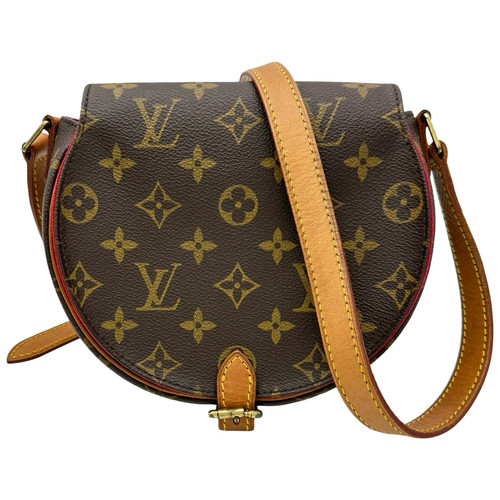 Louis vuitton tamblanc m51179 - vuitton,