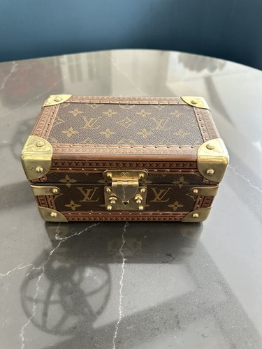 Louis vuitton beautiful - vuitton,