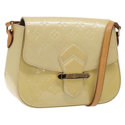 Borsa tracolla louis vuitton - borsa, a