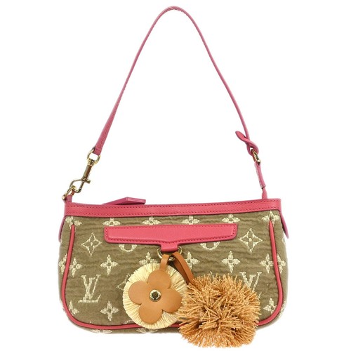 Louis vuitton monogram sabbia - louis,