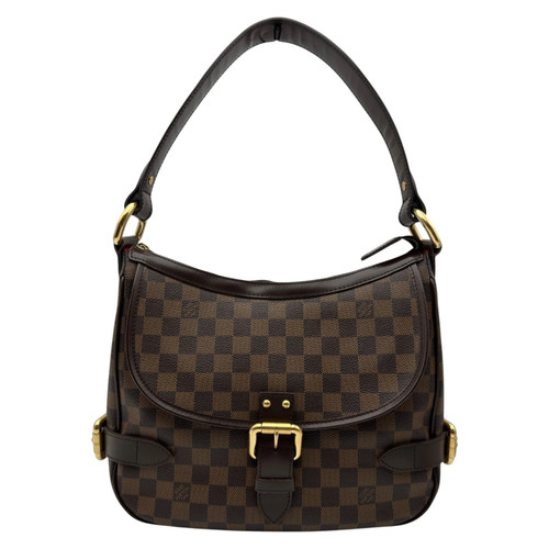 Louis vuitton hibury n51200 - louis,