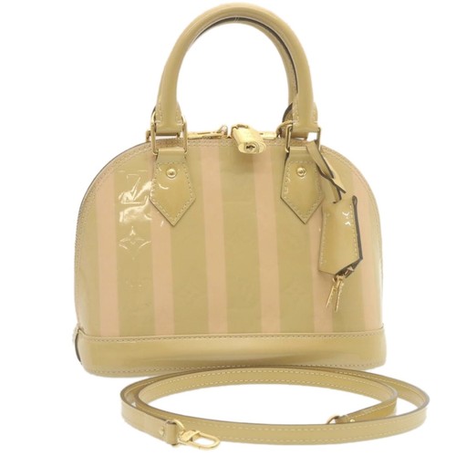 Borsa mano louis - a,