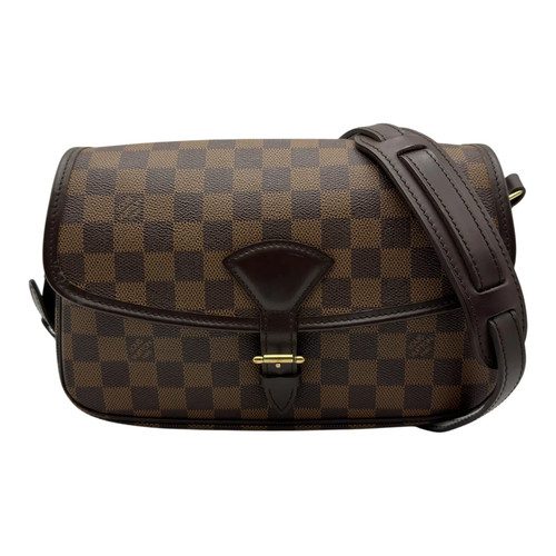 Louis vuitton sologne n48079 - vuitton,