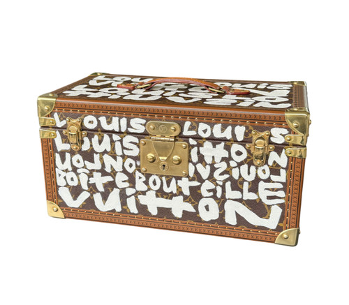 Beauty case louis vuitton - louis,