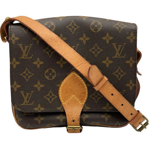 Louis vuitton cartier - louis,
