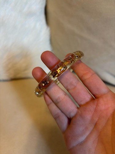 Bracciale louis vuitton - bracciale,