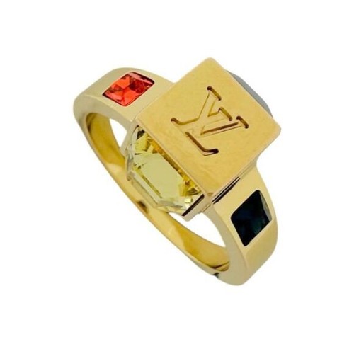 Louis vuitton swarovski gamble - louis,