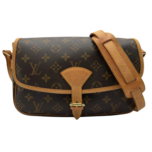 Louis vuitton sologne - louis,