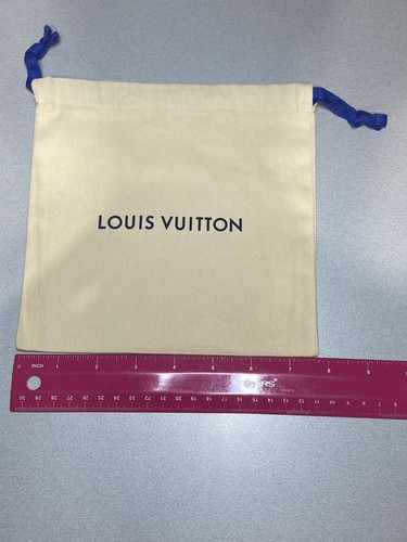 Louis vuitton 7 5 - vuitton, 7.5"
