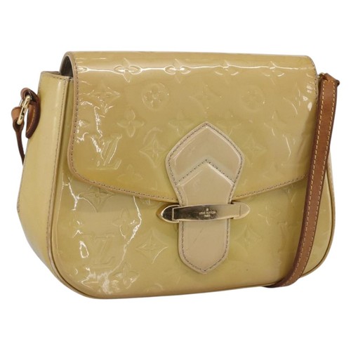 Borsa louis vuitton monogram - borsa,