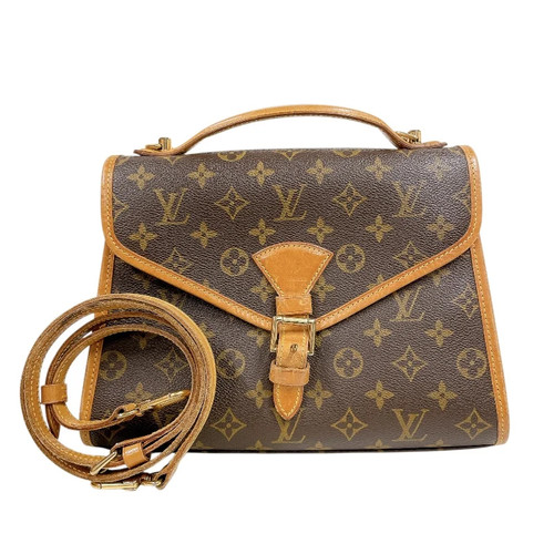 Louis vuitton belair - vuitton, m51122