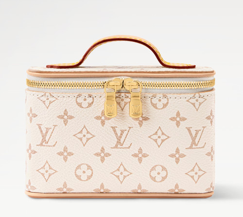 Louis vuitton nice beauty - vuitton,