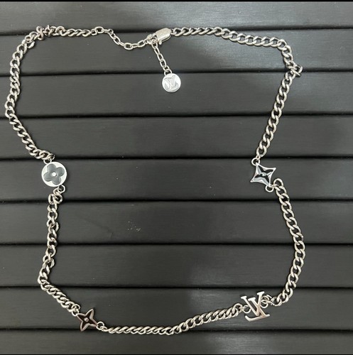 Louis vuitton chain - louis,