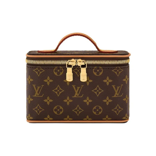 Louis vuitton nice beauty - nice,