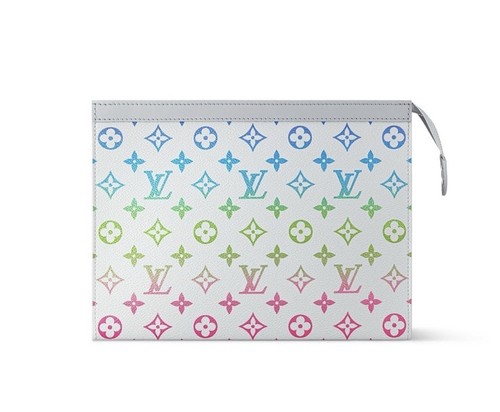 Louis vuitton pochette voyage - louis,
